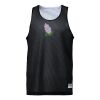 Youth Performance Reversible Mesh Tank Top Thumbnail