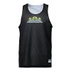 Youth Performance Reversible Mesh Tank Top Thumbnail