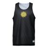 Youth Performance Reversible Mesh Tank Top Thumbnail