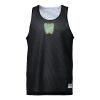 Youth Performance Reversible Mesh Tank Top Thumbnail