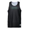 Youth Performance Reversible Mesh Tank Top Thumbnail