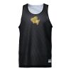 Youth Performance Reversible Mesh Tank Top Thumbnail
