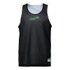 Youth Performance Reversible Mesh Tank Top Thumbnail