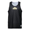 Youth Performance Reversible Mesh Tank Top Thumbnail
