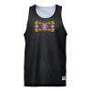Youth Performance Reversible Mesh Tank Top Thumbnail
