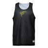 Youth Performance Reversible Mesh Tank Top Thumbnail