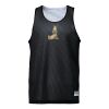 Youth Performance Reversible Mesh Tank Top Thumbnail
