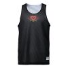 Youth Performance Reversible Mesh Tank Top Thumbnail