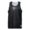 Youth Performance Reversible Mesh Tank Top Thumbnail
