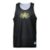 Youth Performance Reversible Mesh Tank Top Thumbnail