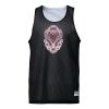 Youth Performance Reversible Mesh Tank Top Thumbnail