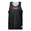 Youth Performance Reversible Mesh Tank Top Thumbnail