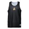 Youth Performance Reversible Mesh Tank Top Thumbnail
