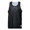 Youth Performance Reversible Mesh Tank Top Thumbnail