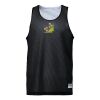 Youth Performance Reversible Mesh Tank Top Thumbnail