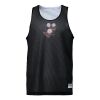 Youth Performance Reversible Mesh Tank Top Thumbnail