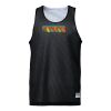 Youth Performance Reversible Mesh Tank Top Thumbnail