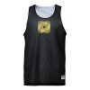 Youth Performance Reversible Mesh Tank Top Thumbnail