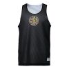 Youth Performance Reversible Mesh Tank Top Thumbnail