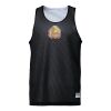 Youth Performance Reversible Mesh Tank Top Thumbnail