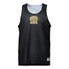 Youth Performance Reversible Mesh Tank Top Thumbnail