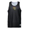 Youth Performance Reversible Mesh Tank Top Thumbnail