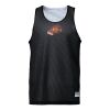 Youth Performance Reversible Mesh Tank Top Thumbnail