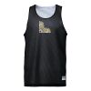 Youth Performance Reversible Mesh Tank Top Thumbnail