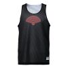 Youth Performance Reversible Mesh Tank Top Thumbnail