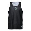 Youth Performance Reversible Mesh Tank Top Thumbnail