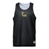 Youth Performance Reversible Mesh Tank Top Thumbnail