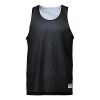 Youth Performance Reversible Mesh Tank Top Thumbnail