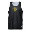 Youth Performance Reversible Mesh Tank Top Thumbnail