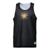 Youth Performance Reversible Mesh Tank Top Thumbnail