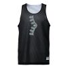 Youth Performance Reversible Mesh Tank Top Thumbnail