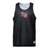 Youth Performance Reversible Mesh Tank Top Thumbnail