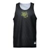 Youth Performance Reversible Mesh Tank Top Thumbnail