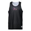 Youth Performance Reversible Mesh Tank Top Thumbnail