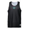 Youth Performance Reversible Mesh Tank Top Thumbnail