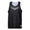 Youth Performance Reversible Mesh Tank Top Thumbnail