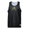 Youth Performance Reversible Mesh Tank Top Thumbnail