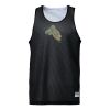 Youth Performance Reversible Mesh Tank Top Thumbnail