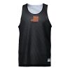 Youth Performance Reversible Mesh Tank Top Thumbnail