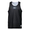 Youth Performance Reversible Mesh Tank Top Thumbnail
