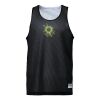 Youth Performance Reversible Mesh Tank Top Thumbnail