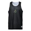 Youth Performance Reversible Mesh Tank Top Thumbnail