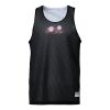 Youth Performance Reversible Mesh Tank Top Thumbnail