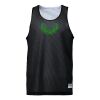 Youth Performance Reversible Mesh Tank Top Thumbnail