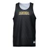 Youth Performance Reversible Mesh Tank Top Thumbnail