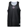Youth Performance Reversible Mesh Tank Top Thumbnail